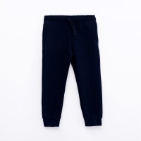 Παιδική φόρμα φούτερ για αγόρι μπλε 224-390105-2 Funky