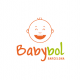 BABYBOL