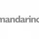 MANDARINO